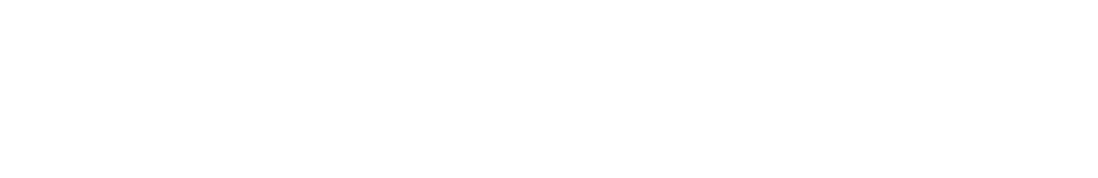 BrownBunny Co., Ltd.